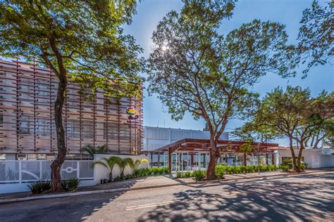 Colégios Tradicionais na Vila Mariana