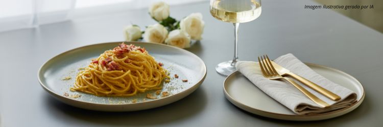Zino Adega & Restaurante