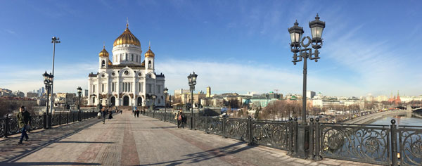 Russia